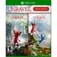 thumbnail image 1 of Unravel Yarney Bundle Xbox One Standard, 1 of 4