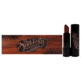 thumbnail image 1 of Suavecito Lápiz labial Barra de Labios Semi-Mate Daybreak 0.12 oz, 1 of 1