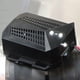 thumbnail image 3 of Repelente Ultrasónico Roedores Y Ratas para Coche Repelente Ratones 2 Uds. 12V, 3 of 8