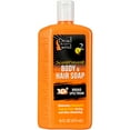 thumbnail image 3 of Dead Down Wind Scent Prevent® Body & Hair Soap 16 fl. oz. Bottle, 3 of 5