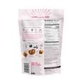 thumbnail image 6 of Marimix Snack Mix | Cinnamon Churro 3 Pack | Crunch Baked Sweet & Salty Savory Plant Based Naturally Gluten Free Whole Grain Fiber Charcuterie Pretzel Trail Party Mix | No Artificial Ingredients, 6 of 7