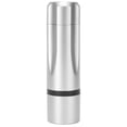 thumbnail image 4 of Flashlight, Power Failure Light Use The AAA Battery To Supply Power With Installation Accessories For Home Furnishings, 4 of 8