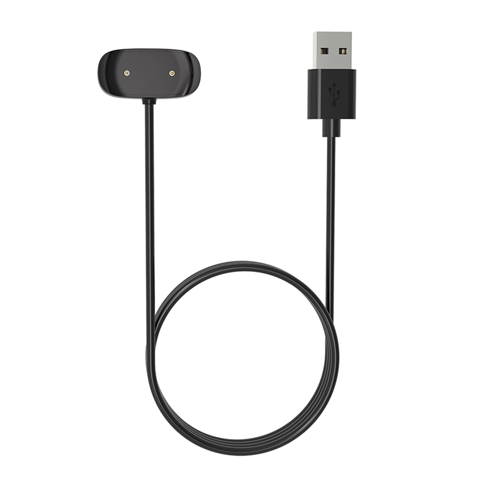 OEM USB Charging Cable For Microsoft Band 2 Smart Wristband 