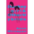 thumbnail image 2 of Donkey-Girl and Other Hybrids, (Paperback), 2 of 2