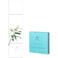 thumbnail image 2 of Full Length Mirror Tile-8Inch 4PCS Glass Wall Mirror Panel,with Strong Adhesive Tape Free Assembly Paste Home Mirrors, 2 of 5