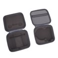 thumbnail image 1 of Portable Storage Bag for RC2 Controller, Space Saving Portable Water Proof Carrying Bag for Flip  for Drone and Controller, 1 of 7