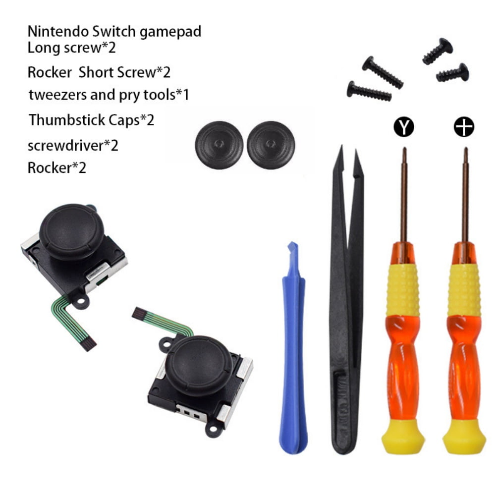Is There A Joycon Tool Kit For Mac Is There A Joycon Tool Kit For Mac