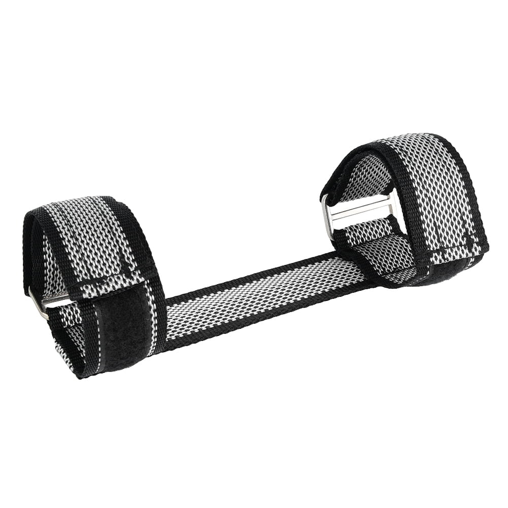 Straight Arm Trainer, Braid  Swing Training Aids, For  Beginners  Tempo Trainer
