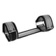 thumbnail image 2 of Corrección Del Codo Del Entrenador De Brazo Recto De , Alivio Ajustable Del Codo De Y Tenista Para Hombres Y Mujeres Ayudas De Entrenamiento De Swing De Accesorio, 2 of 7