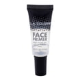 thumbnail image 1 of Primer LA colors Blanco 15ml, 1 of 4