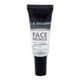 thumbnail image 1 of Primer LA colors Blanco 15ml, 1 of 4