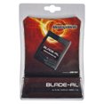thumbnail image 1 of Excalibur Omega Flashable By-Pass y módulo Canbus 64k 7in. x 5 pulgadas. x 1 pulg., 1 of 1