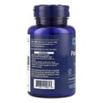 thumbnail image 3 of LIFE EXTENSION | Pantothenic Acid 500 mg | 100 Vegacaps, 3 of 4