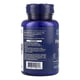 thumbnail image 3 of LIFE EXTENSION | Pantothenic Acid 500 mg | 100 Vegacaps, 3 of 4