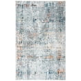 thumbnail image 4 of SAFAVIEH Winston Naila Tapis Abstrait, 4 of 7