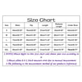 thumbnail image 4 of XIYON Bikini Sets For Women Retro Striped High Waisted Bathing Suit Racerback Bikini Swimsuits Beach Vacation Clothes, 4 of 9