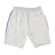 thumbnail image 2 of Tommy Hilfiger Mujer New York Giants Athletic Bermuda Shorts gia M, 2 of 2