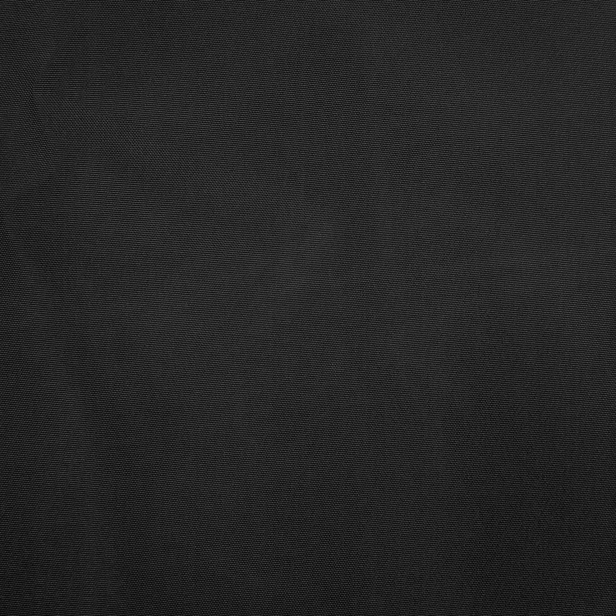 CorLiving 11.5ft Deluxe Durable Canopy Offset Titling & Rotating Patio Umbrella with Aluminum Frame