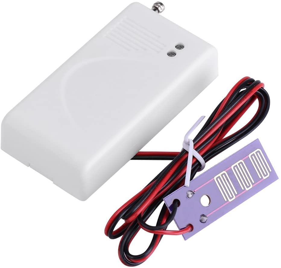 Tea Ceremony Accessories Tea Pot Water Level Sensor - Automatic ...