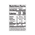thumbnail image 2 of KetoneAid Ketone Shot with Ketone Ester | No Sugar, No Caffeine | 2 Serv. Per Bottle (1 Count), 2 of 5