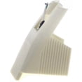 thumbnail image 3 of 1Pcs Stylet de Remplacement T4P, 3 of 5