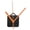 Orange, variant on Clock Movement Mechanism Long-Shaft Clock Motor with Pointers Clock Accessories