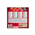 thumbnail image 3 of Nestle Assortiment de Barres de Chocolat Format Régulier, Assortiment, 24 Barres (Lot de 2), 48 Barres au Total, 3 of 5