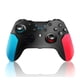 thumbnail image 1 of Bluetooth Control Para Switch Pro, Mando Controlador Gamepad Modelo Azul, 1 of 4