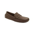 thumbnail image 2 of Lacoste Men's Concours 118 1 Loafer, 2 of 6