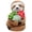 Sloth, variant on Adorable Lazy Design Sloth Planter, Home Office Garden Decor Holiday Gift Animal Flower Pot, Succulent Plant Holder (Sloth)
