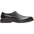 thumbnail image 3 of Men's Rockport Charles Road Slip On, 3 of 6