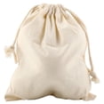 thumbnail image 2 of Bolas De Lana De 6 Cm, Material, Reduce El Conjunto De 6 Piezas De Secado Estático, Buen Reemplazo Para Suavizantes De Telas, Proteger La Secadora, 2 of 7