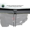 thumbnail image 3 of Overland Vehicle Systems 18379909 AWNING, 3 of 5