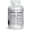 thumbnail image 2 of Bronson Multiple Enzymes, 250 Tablets, 2 of 4