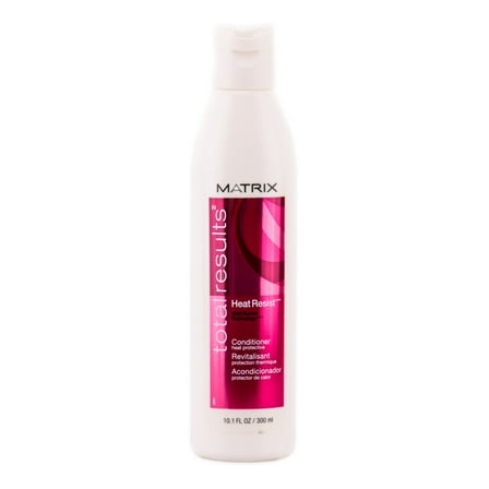 Matrix Total Results Heat Resist Conditioner (Size : 10.1 oz)