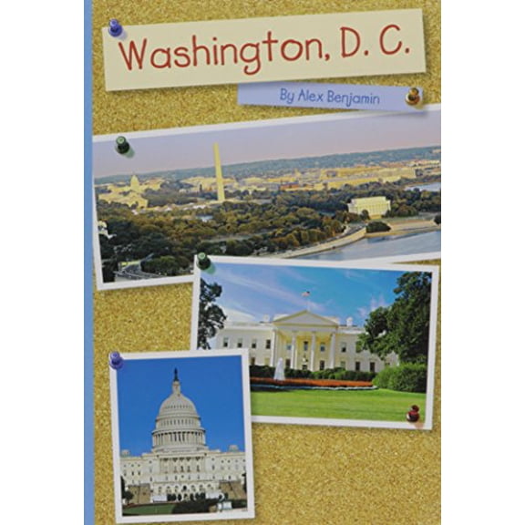 Pre-Owned READING 2007 INDEPENDENT LEVELED READER GRADE K UNIT 4 LESSON 6 ADVANCED, 9780328131051, 0328131059, Paperback,