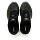 thumbnail image 5 of Tenis Craft Hombre Nordic Terrain Negro Trail Running negro 6,0 MX, 5 of 8