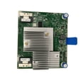 thumbnail image 3 of HPE MR416I-A GEN10+ CONTROLLER, 3 of 3