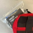 thumbnail image 2 of Minor First Aid Kit, 2 of 7