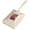 YE, variant on EGNMCR Brushes Sofa Carpet Debris Double Roller Brush Plastic Double Roller Cleaning Brush Roller brush