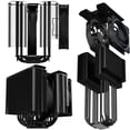 thumbnail image 3 of DISIPADOR COOLER MASTER MASTERAIR MA824 SIGILO, 3 of 5