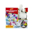 thumbnail image 1 of Peluche My Melody Color Spray Mi Alegría Decorame, 1 of 5