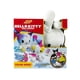 thumbnail image 1 of Peluche My Melody Color Spray Mi Alegría Decorame, 1 of 5
