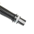 thumbnail image 2 of 2.5M Suction Hose Suitable For Karcher Vacuum Cleaners For WD Series Replacement Hose Vacuum Cleaner Accessories WD hose set, 2 of 9