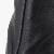 Black Leather