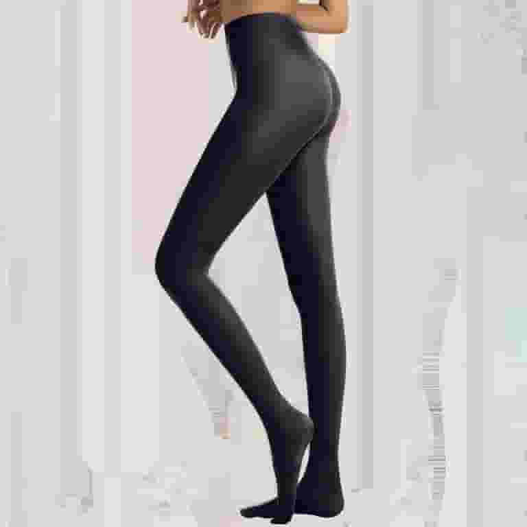 Tights for Women Under Dress! Comdrip Semi Opaque Women's Soft Solid Color Semi Opaque Footed Tights High Waist Womens Tights Stockings for Women Navy S - Walmart.com Tights for Women Under Dress! Comdrip Semi Opaque Women's Soft Solid Color Semi Opaque Footed Tights High Waist Womens Tights Stockings for Women Navy S - Walmart.com
