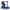 Blue-Upgrade, variant on Arshin 4 Wheels Mobility Scooter with USB Port for Seniors,Electric Folding Wheelchair Device for Travel,Blue