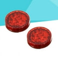 thumbnail image 2 of 2pcs Warning Light, 2 of 3