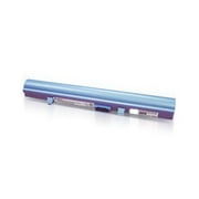 Helios LP-SYN505-LI Laptop Battery
