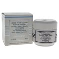 thumbnail image 1 of Neck Cream The Enriched Formula by Sisley for Women - 1.6 oz Cream, 1 of 2